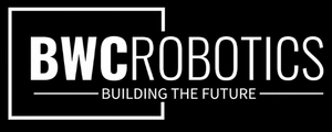 BWC Robotics