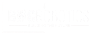 BWC Robotics