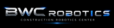 BWC Robotics
